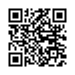 2010210066 QRCode