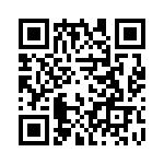 2010210114 QRCode