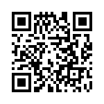 2010210120 QRCode