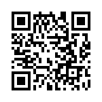 2010210124 QRCode