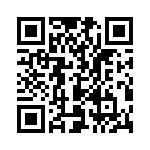 2010210158 QRCode