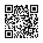 2010210174 QRCode