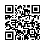 2010210210 QRCode