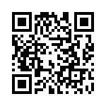 2010210222 QRCode