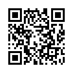 2010210224 QRCode