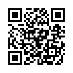 2010210274 QRCode