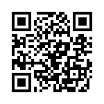 2010211010 QRCode