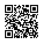 2010211020 QRCode