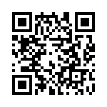 2010211054 QRCode