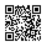 2010211064 QRCode