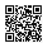 2010211074 QRCode