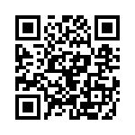 2010211106 QRCode