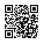 2010211112 QRCode