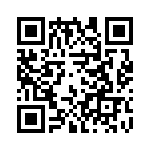 2010211114 QRCode