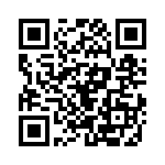 2010211156 QRCode