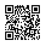 2010211160 QRCode