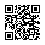 2010211162 QRCode