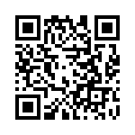 2010211256 QRCode