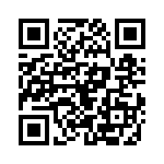 2010211270 QRCode