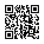 2010212008 QRCode