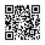 2010212010 QRCode