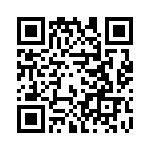 2010212056 QRCode