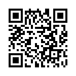 2010212104 QRCode