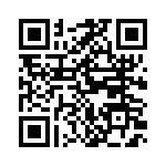 2010212114 QRCode