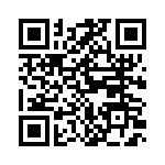 2010212124 QRCode