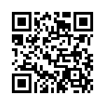 2010212210 QRCode