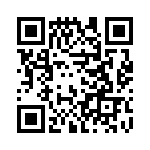 2010212220 QRCode