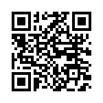 2010212258 QRCode