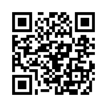 2010213006 QRCode