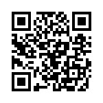 2010213008 QRCode