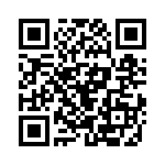 2010213062 QRCode