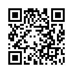 2010213072 QRCode