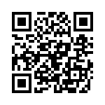 2010213104 QRCode