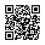 2010213170 QRCode