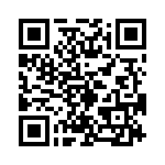 2010213206 QRCode