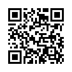 2010213208 QRCode