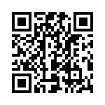 2010213214 QRCode