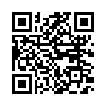 2010213224 QRCode