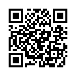 2010213262 QRCode