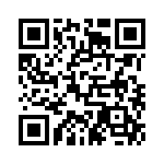 2010214156 QRCode