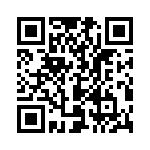 2010214158 QRCode