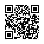 2010214168 QRCode