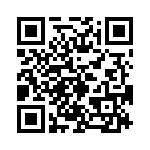 2010214256 QRCode