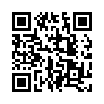 2010214260 QRCode