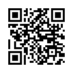 2010214266 QRCode