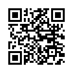 2010215006 QRCode